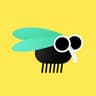 FlyBook